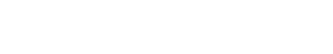 アセンド・クロス・パートナー株式会社